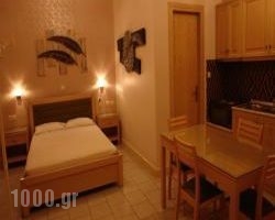Villa Haroula_best prices_in_Villa_Epirus_Preveza_Parga