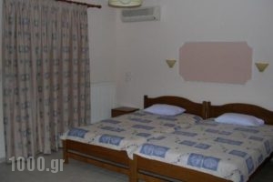 VasilikiPapakosta_accommodation_in_Apartment_Macedonia_Pieria_Platamonas