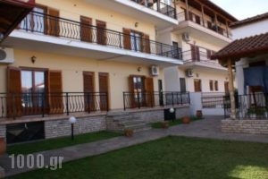 VasilikiPapakosta_best deals_Apartment_Macedonia_Pieria_Platamonas