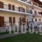 VasilikiPapakosta_best deals_Apartment_Macedonia_Pieria_Platamonas