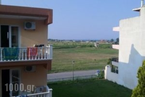 Villa Europe_best prices_in_Villa_Macedonia_Pieria_Paralia Katerinis