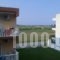 Villa Europe_best prices_in_Villa_Macedonia_Pieria_Paralia Katerinis