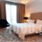 Boutique Hotel Dioni_travel_packages_in_Epirus_Preveza_Preveza City