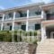 Nissaki Sea View_best deals_Apartment_Ionian Islands_Corfu_Nisaki