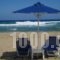 Poseidon_best deals_Apartment_Crete_Chania_Georgioupoli