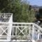 Hotel Nestor_best deals_Hotel_Macedonia_Halkidiki_Sykia