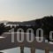 Paradise Apartments Studios & Rooms_best deals_Room_Cyclades Islands_Ios_Ios Chora