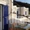 Paradise Apartments Studios & Rooms_holidays_in_Room_Cyclades Islands_Ios_Ios Chora