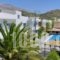 Apollo Apartments_best deals_Apartment_Crete_Rethymnon_Plakias