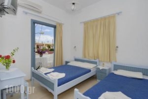 Apollo Apartments_holidays_in_Apartment_Crete_Rethymnon_Plakias