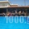 Apollo Apartments_accommodation_in_Apartment_Crete_Rethymnon_Plakias