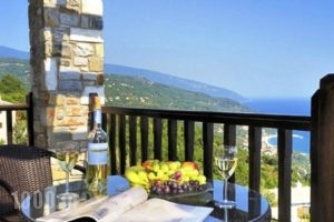 Prasino - Galazio_best prices_in_Hotel_Thessaly_Magnesia_Mouresi