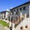 Prasino - Galazio_best deals_Hotel_Thessaly_Magnesia_Mouresi