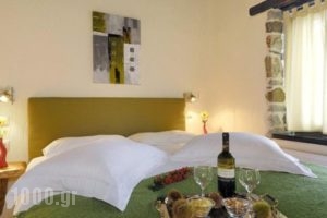 Prasino - Galazio_lowest prices_in_Hotel_Thessaly_Magnesia_Mouresi