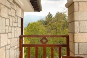 Mikri Arktos_best prices_in_Hotel_Epirus_Arta_Arta City
