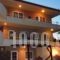 Villa Olive Grove_best prices_in_Villa_Dodekanessos Islands_Rhodes_Lindos