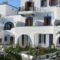 Nicolas Studios_holidays_in_Hotel_Dodekanessos Islands_Patmos_Skala