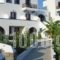 Nicolas Studios_travel_packages_in_Dodekanessos Islands_Patmos_Skala