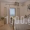 Liocharis Apartments_accommodation_in_Apartment_Ionian Islands_Kefalonia_Lourdata