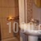 Eleftheria's Studios_best deals_Room_Piraeus Islands - Trizonia_Trizonia_Trizonia Rest Areas