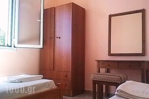 Faliraki apartments_holidays_in_Apartment_Ionian Islands_Corfu_Benitses