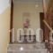 Giota_best deals_Hotel_Peloponesse_Ilia_Arkoudi