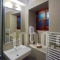 Kastro_best deals_Hotel_Epirus_Ioannina_Ioannina City