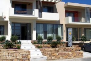 Almyra Hotel_accommodation_in_Hotel_Aegean Islands_Chios_Karfas