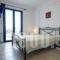 Monemvasia Seafront_lowest prices_in_Hotel_Peloponesse_Lakonia_Monemvasia