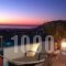 Nectarios Villa_holidays_in_Villa_Cyclades Islands_Sandorini_Fira