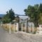 Archontiko Vardia_accommodation_in_Apartment_Cyclades Islands_Andros_Gavrio