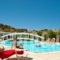 Lindos White Hotel & Suites_travel_packages_in_Dodekanessos Islands_Rhodes_Lindos
