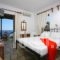 Mando Beachfront_holidays_in_Hotel_Sporades Islands_Skopelos_Stafylos