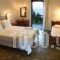 Mando Beachfront_accommodation_in_Hotel_Sporades Islands_Skopelos_Stafylos