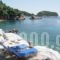 Mando Beachfront_lowest prices_in_Hotel_Sporades Islands_Skopelos_Stafylos