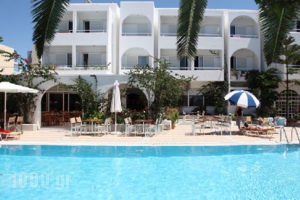 Kyparissia Beach_accommodation_in_Hotel_Peloponesse_Messinia_Kyparisia