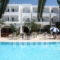 Kyparissia Beach_accommodation_in_Hotel_Peloponesse_Messinia_Kyparisia