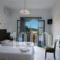 Karavostasi Beach_lowest prices_in_Hotel_Epirus_Thesprotia_Karavostasi