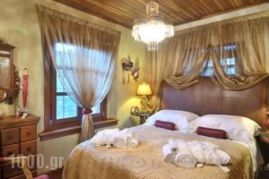 Pileas & Thetis Villa_holidays_in_Villa_Thessaly_Magnesia_Tsagarada