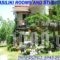 VasilikiRooms & Studios_travel_packages_in_Aegean Islands_Samothraki_Therma