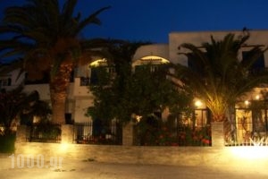 Finikas Studios_accommodation_in_Apartment_Cyclades Islands_Kithnos_Kithnos Rest Areas
