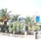 Finikas Studios_best deals_Apartment_Cyclades Islands_Kithnos_Kithnos Rest Areas