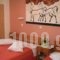 Villa Stella_best deals_Villa_Cyclades Islands_Sandorini_Sandorini Chora