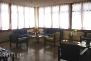 Avra_best prices_in_Hotel_Piraeus Islands - Trizonia_Aigina_Aigina Chora