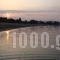 Haus Eleonas_travel_packages_in_Macedonia_Halkidiki_Poligyros