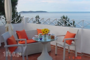 Villa Victoria_holidays_in_Villa_Aegean Islands_Thasos_Thasos Rest Areas