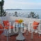 Villa Victoria_holidays_in_Villa_Aegean Islands_Thasos_Thasos Rest Areas