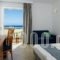 Princess Sun Hotel_best deals_Hotel_Dodekanessos Islands_Rhodes_kiotari