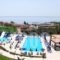 Princess Sun Hotel_accommodation_in_Hotel_Dodekanessos Islands_Rhodes_kiotari