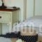 Antouanetta Apartments_best deals_Apartment_Cyclades Islands_Syros_Syros Chora